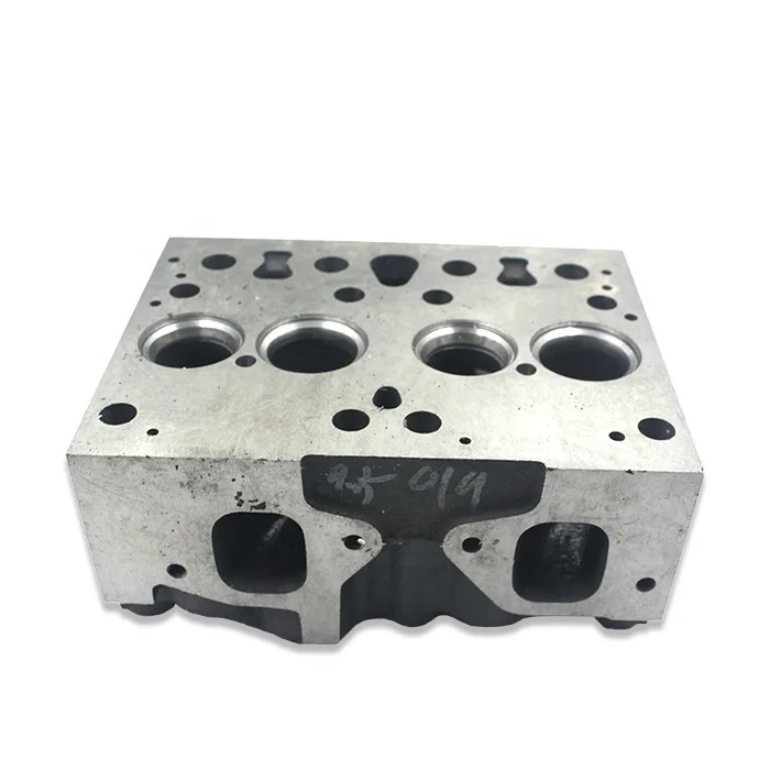 D_CIDE 8宝 225-7-225-9-De08-260-9-Doosan-
