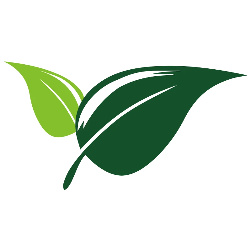 BETTER CLEAN GLOBAL (CAMBODIA) CO., LTD.