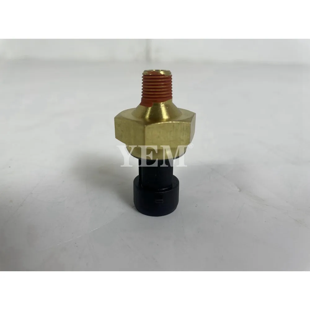 V2403 OIL PRESSURE SENSOR 6697920 FIT for KUBOTA ENGINE PARTS 2