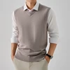 beige gray