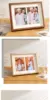 สีของบันทึก
