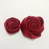 Burgundy M
