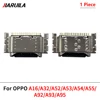 A95/A93/A92/A55/A52/A53/A32/A16