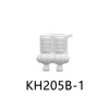 KH205B-1