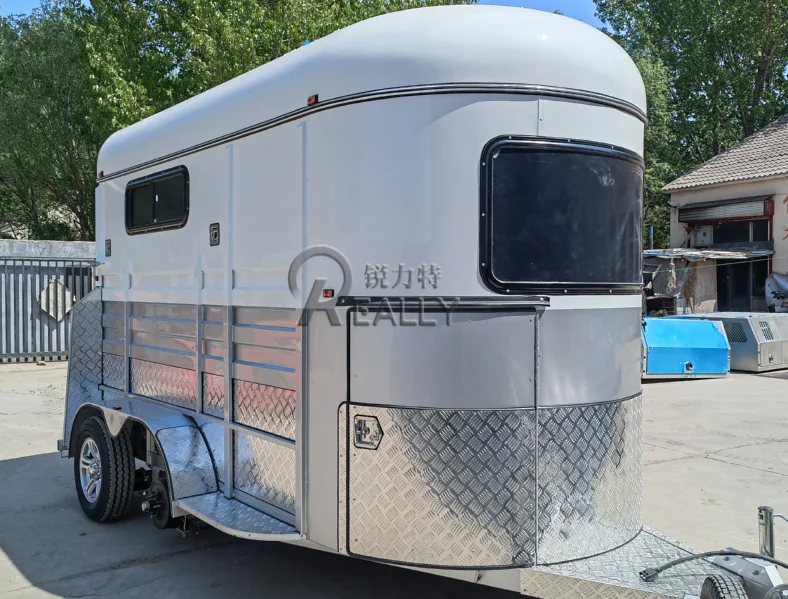 2023 Manufacturers Professional Custom Bathroom Carriages Horse