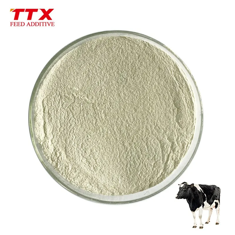 Жаровник куриный премикс энзимас липаза