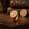 Gold-G005685J