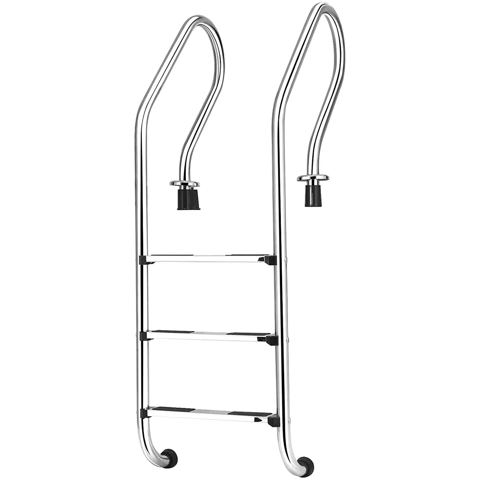 Product image unavailable