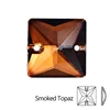 Smoked Topaz