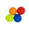 Multi