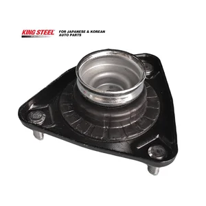 KINGSTEEL OEM 54610-A5000 Wholesale Price Car Suspension Parts Rubber Car Shock Absorber Top Strut Mount for HYUNDAI CEED Cerato