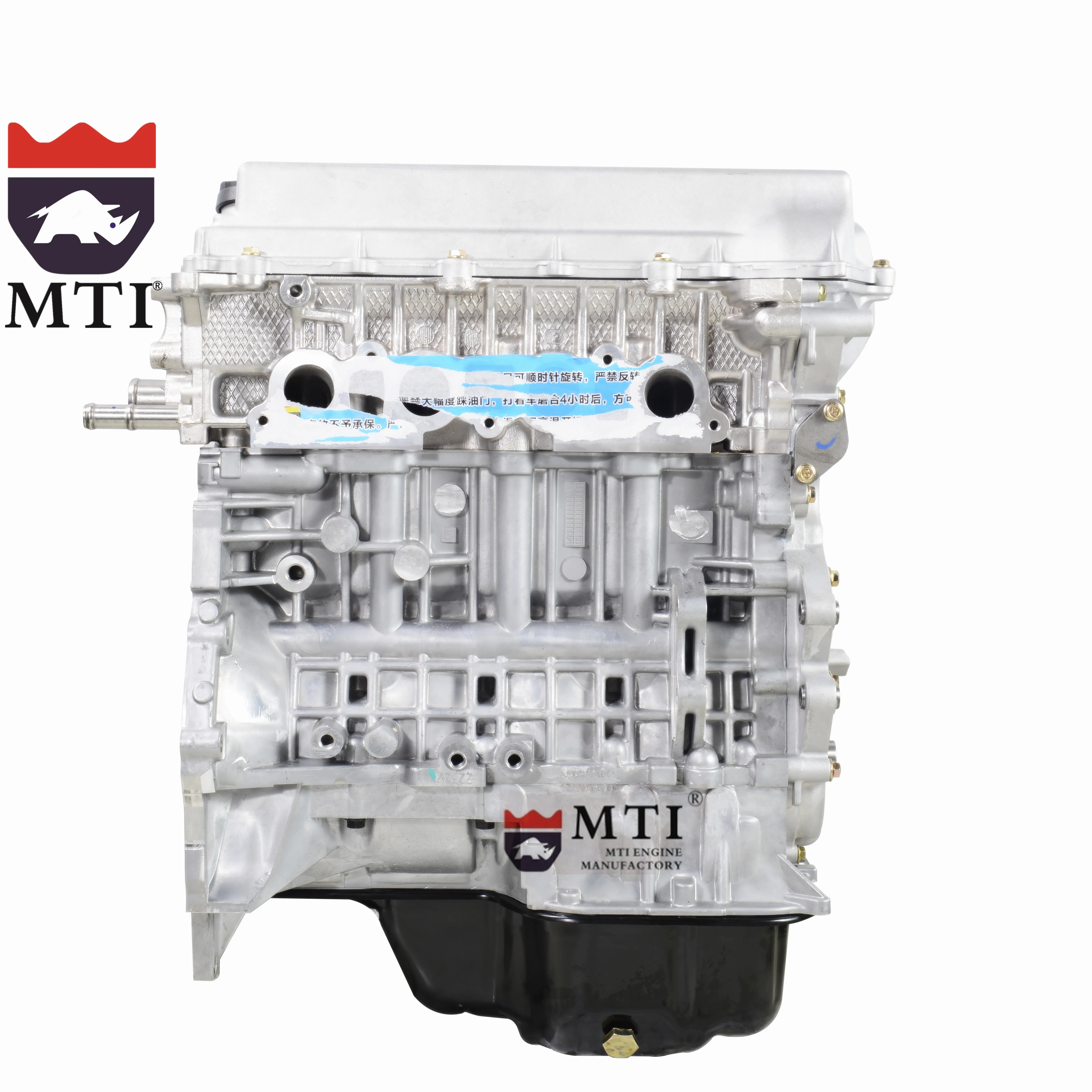 Двигатель Hyundai ix35 g4kd. Hyundai ix35 двигатель 2.0. Новый двигатель на Хендай ix35. Двигатель Киа Рио 2015 года.