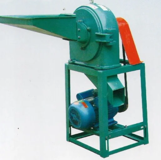 Phase Electric Vibration Motor, NO - detail 28