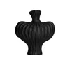 Black 4