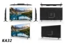 32 inch smart tv(512M+4G)