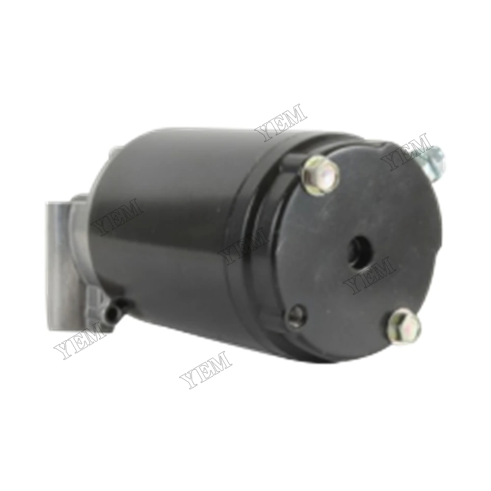 For John Deere LT133 Starter Motor Engine Spare Parts 2