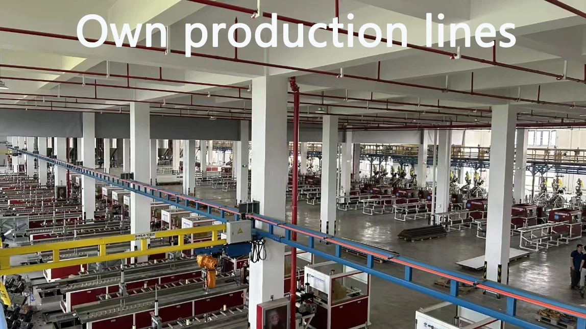 product-1-1 product-1-1