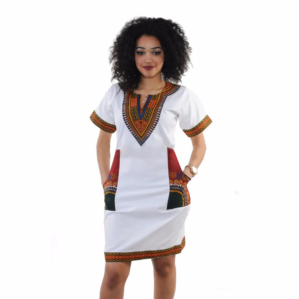 cheap beautiful clothes