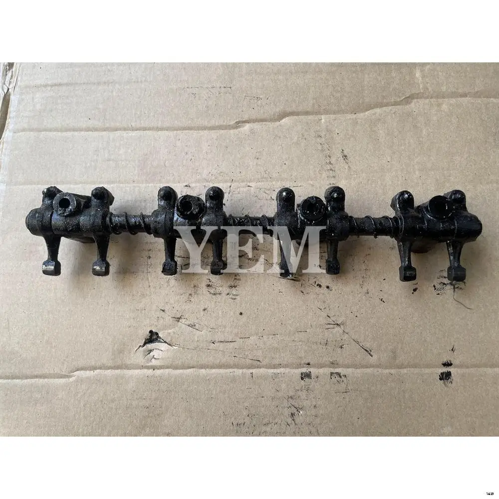 V1502 Rocker Arm Assembly for Kubota