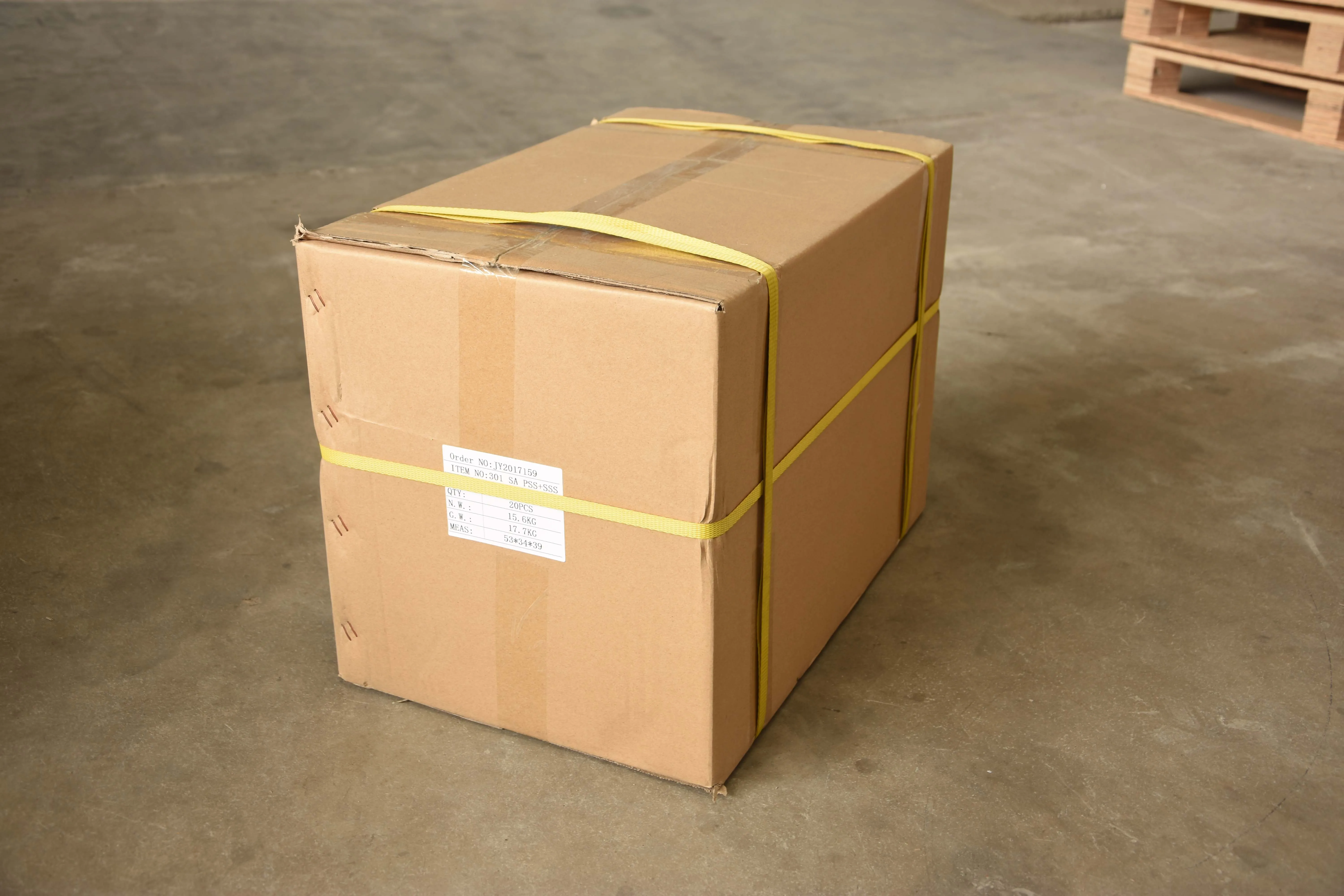 Modern Hot Sale Wall Mounted Bathroom Bath Rain Shower Set 304