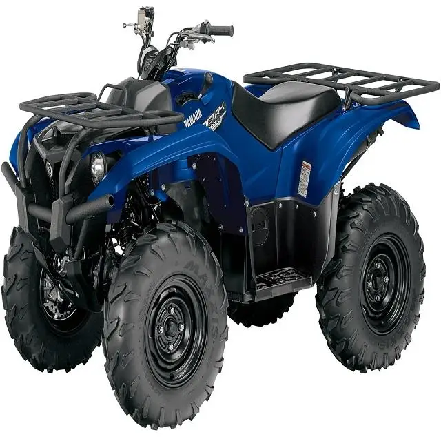 2024 Yamahas Kodiak Atv Buy Yamahas Kodiak Atv,Atv Quads Terrain