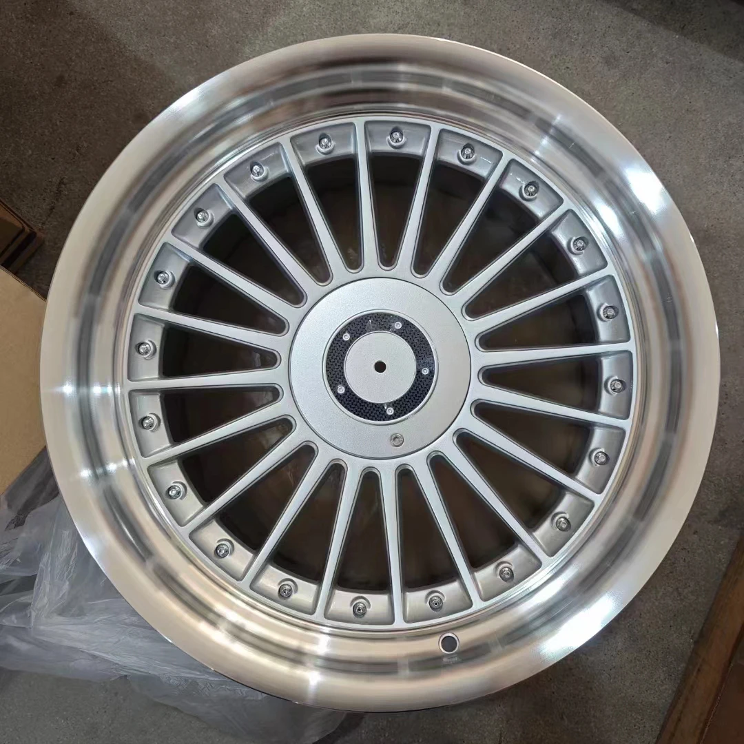 Alibaba.com: KW 5x120 18 19 inch cast alloy rims for BMW E46 E30 E60 ...