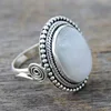 H295 white gold