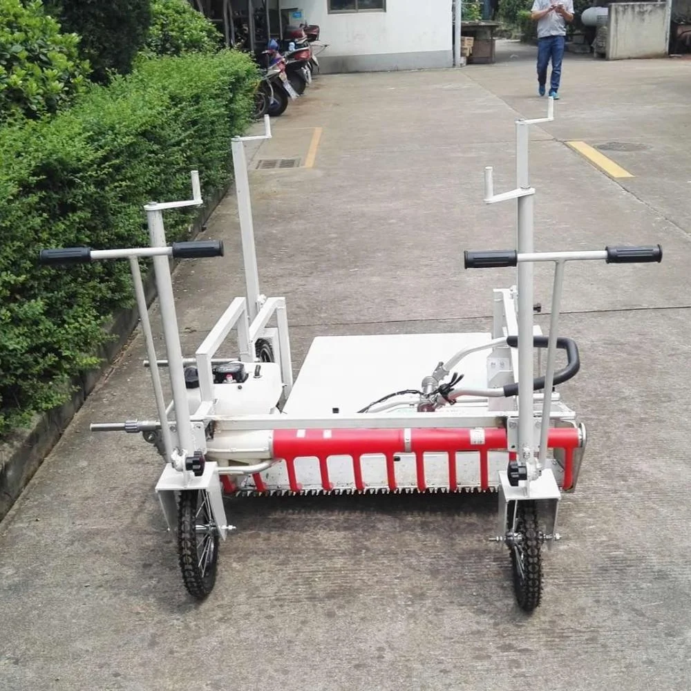 自走式茶摘み機 川崎 SV120 収穫機| Alibaba.com