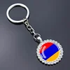 Armenia 02