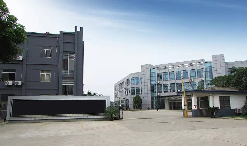 Guangzhou Daierya Daily Necessities Co., Ltd.