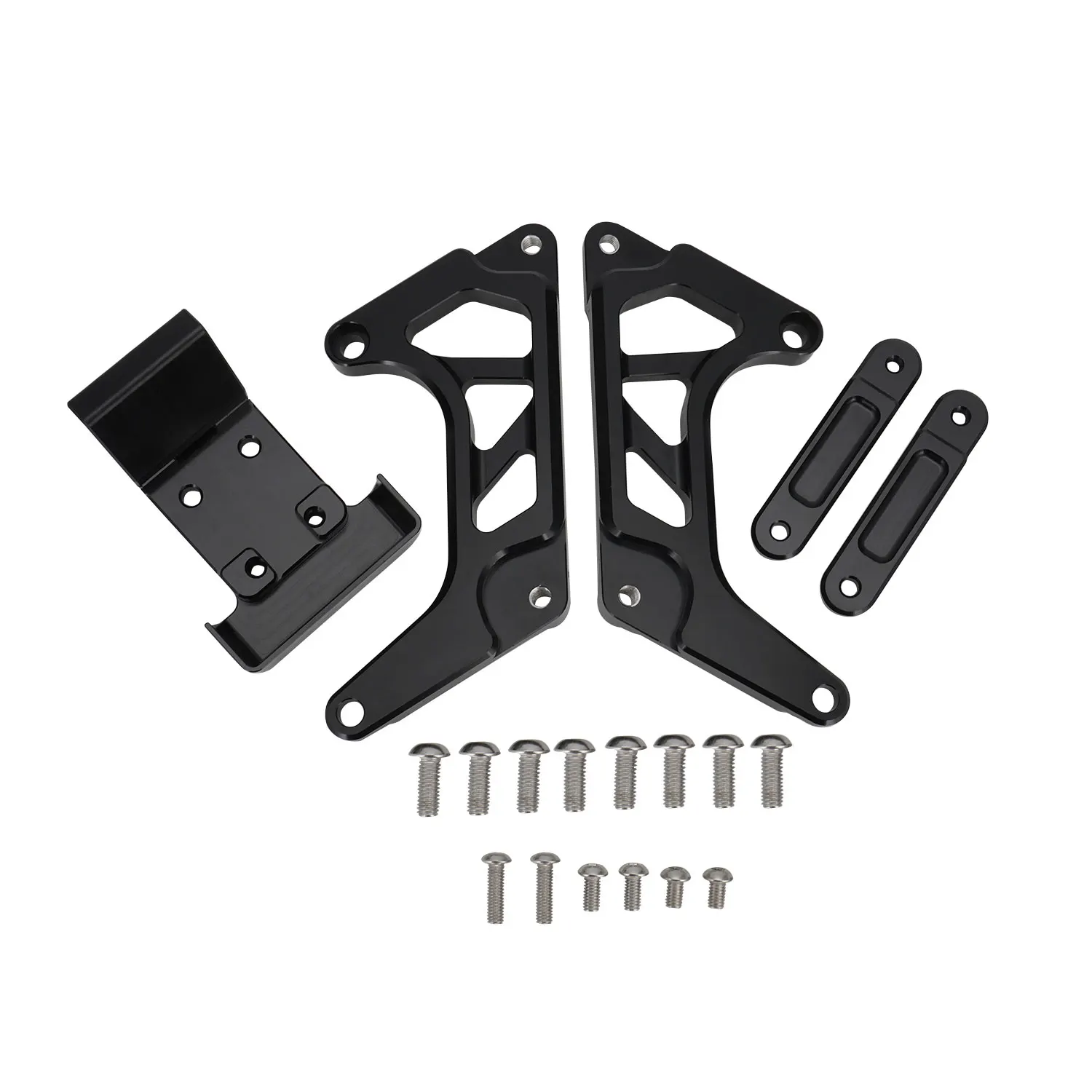 Curated visual reference: Visual Reference: Jfg Surron Electric Dirt Bike Electric Road Bike Seat Extenders