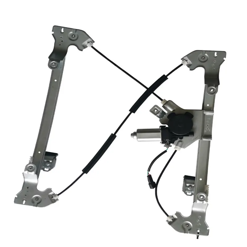741-969 power window regulator for  Ford 
 Lincoln 