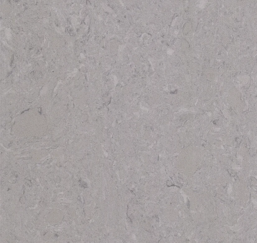 YDSTONE চীনা কৃত্রিম পাথর টেরাজো বড় টুকরো টেরাজো প্যানেল অভ্যন্তর ও বহিরঙ্গন টেবিলের মেঝে উপযোগী