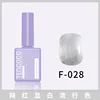 F-28