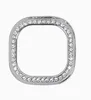 Activate outer ring