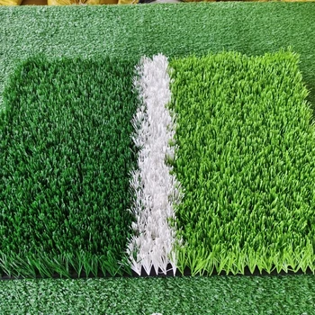 30mm artificial grass football field putting green turf grass artificial