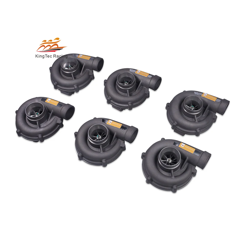 ヤマハ　SHO 2011 スーパーチャージャー ヤマハ SHO 2011 スーパーチャージャー ヤマハ FX クルーザー