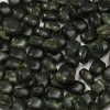 Verde oscuro