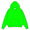 Vert
