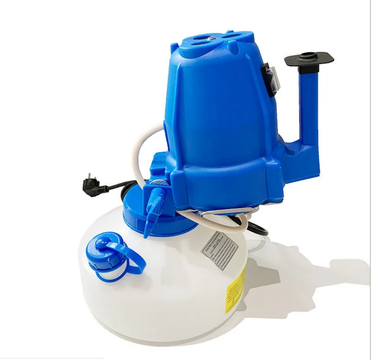 battery operated cool mist humidifier fogger mist maker chemical fogger