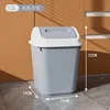 12L Gray