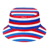 Rusia roja