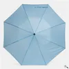 bleu clair