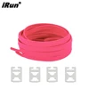 4 Hot Pink-poliestere