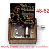 brown 48music-62