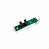 green single sensor A(back Interface)