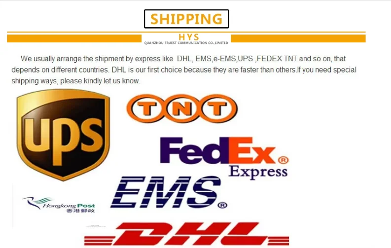 shipping.png