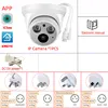 Camera + CN plug
