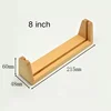 8inch