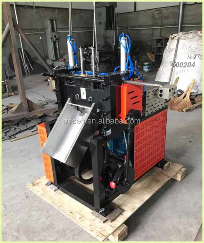 Glass Roving Cutting Machine Aramid Fiber Cutting Machine Fiberglass Chop Machine